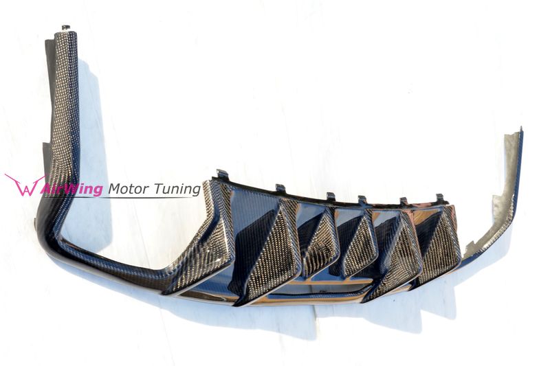 W218 Future Design diffuser 01